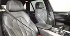 Bmw X5 4.4 XDRIVE50IA M SPORT AT 4WD Suv 2017