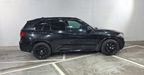 Bmw X5 4.4 XDRIVE50IA M SPORT AT 4WD Suv 2017