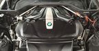 Bmw X5 4.4 XDRIVE50IA M SPORT AT 4WD Suv 2017