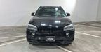 Bmw X5 4.4 XDRIVE50IA M SPORT AT 4WD Suv 2017
