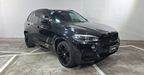 Bmw X5 4.4 XDRIVE50IA M SPORT AT 4WD Suv 2017