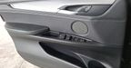 Bmw X5 4.4 XDRIVE50IA M SPORT AT 4WD Suv 2017