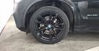 Bmw X5 4.4 XDRIVE50IA M SPORT AT 4WD Suv 2017