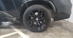 Bmw X5 4.4 XDRIVE50IA M SPORT AT 4WD Suv 2017