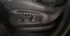 Bmw X5 4.4 XDRIVE50IA M SPORT AT 4WD Suv 2017