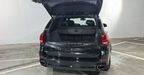 Bmw X5 4.4 XDRIVE50IA M SPORT AT 4WD Suv 2017