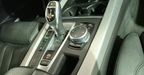 Bmw X5 4.4 XDRIVE50IA M SPORT AT 4WD Suv 2017