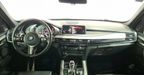 Bmw X5 4.4 XDRIVE50IA M SPORT AT 4WD Suv 2017