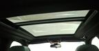 Bmw X5 4.4 XDRIVE50IA M SPORT AT 4WD Suv 2017