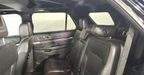 Ford Explorer 3.5 LIMITED V6 4X2 AT Suv 2016