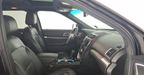 Ford Explorer 3.5 LIMITED V6 4X2 AT Suv 2016
