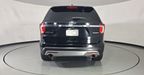 Ford Explorer 3.5 LIMITED V6 4X2 AT Suv 2016