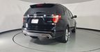 Ford Explorer 3.5 LIMITED V6 4X2 AT Suv 2016