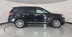 Ford Explorer 3.5 LIMITED V6 4X2 AT Suv 2016
