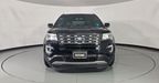 Ford Explorer 3.5 LIMITED V6 4X2 AT Suv 2016
