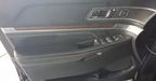 Ford Explorer 3.5 LIMITED V6 4X2 AT Suv 2016