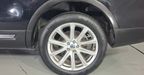 Ford Explorer 3.5 LIMITED V6 4X2 AT Suv 2016