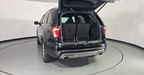 Ford Explorer 3.5 LIMITED V6 4X2 AT Suv 2016