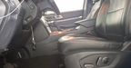 Ford Explorer 3.5 LIMITED V6 4X2 AT Suv 2016