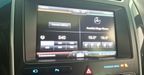 Ford Explorer 3.5 LIMITED V6 4X2 AT Suv 2016