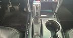Ford Explorer 3.5 LIMITED V6 4X2 AT Suv 2016