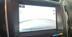 Ford Explorer 3.5 LIMITED V6 4X2 AT Suv 2016