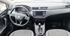 Seat Ibiza 1.6 110 HP AUTO STYLE Hatchback 2020
