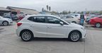 Seat Ibiza 1.6 110 HP AUTO STYLE Hatchback 2020