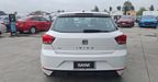 Seat Ibiza 1.6 110 HP AUTO STYLE Hatchback 2020