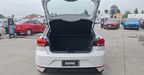 Seat Ibiza 1.6 110 HP AUTO STYLE Hatchback 2020