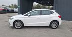 Seat Ibiza 1.6 110 HP AUTO STYLE Hatchback 2020