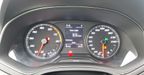 Seat Ibiza 1.6 110 HP AUTO STYLE Hatchback 2020