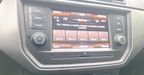 Seat Ibiza 1.6 110 HP AUTO STYLE Hatchback 2020