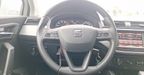 Seat Ibiza 1.6 110 HP AUTO STYLE Hatchback 2020