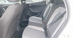 Seat Ibiza 1.6 110 HP AUTO STYLE Hatchback 2020