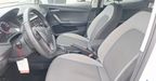 Seat Ibiza 1.6 110 HP AUTO STYLE Hatchback 2020