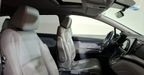 Honda Odyssey 3.5 EXL AUTO Minivan 2018