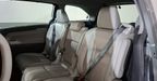 Honda Odyssey 3.5 EXL AUTO Minivan 2018