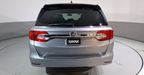 Honda Odyssey 3.5 EXL AUTO Minivan 2018