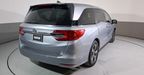 Honda Odyssey 3.5 EXL AUTO Minivan 2018