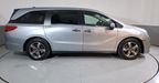 Honda Odyssey 3.5 EXL AUTO Minivan 2018