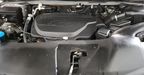 Honda Odyssey 3.5 EXL AUTO Minivan 2018