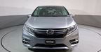 Honda Odyssey 3.5 EXL AUTO Minivan 2018