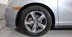 Honda Odyssey 3.5 EXL AUTO Minivan 2018