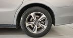 Honda Odyssey 3.5 EXL AUTO Minivan 2018