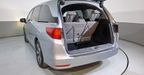 Honda Odyssey 3.5 EXL AUTO Minivan 2018