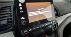 Honda Odyssey 3.5 EXL AUTO Minivan 2018