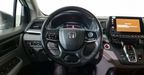 Honda Odyssey 3.5 EXL AUTO Minivan 2018
