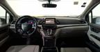 Honda Odyssey 3.5 EXL AUTO Minivan 2018