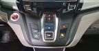 Honda Odyssey 3.5 EXL AUTO Minivan 2018